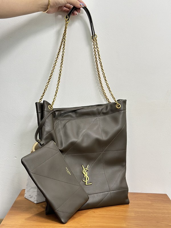 Clutch from Agentluxe