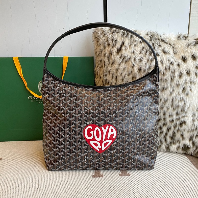 Boheme Hobo