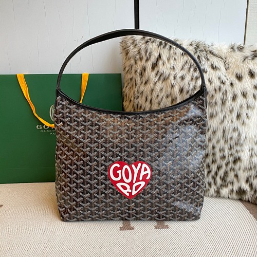 Boheme Hobo