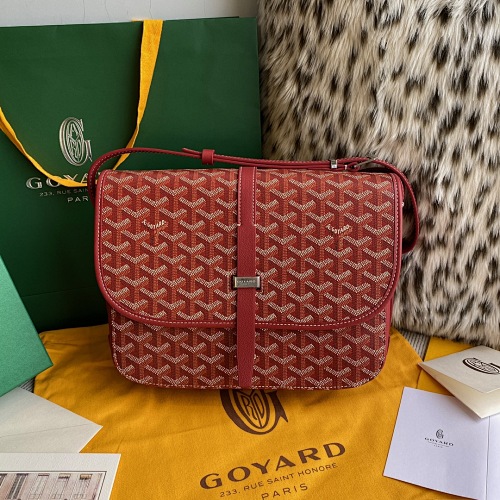 Messenger bag from Agentluxe