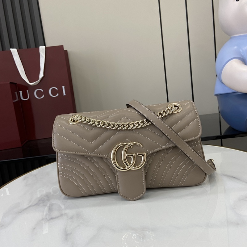 Marmont GG Marmont V G V G 0.6