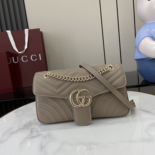 Marmont GG Marmont V G V G 0.6
