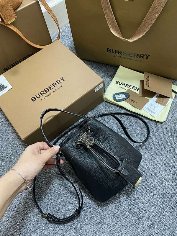 Bag from Agentluxe