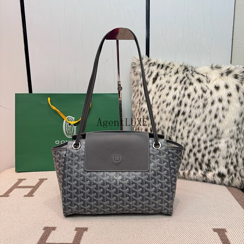 Goyard Rouette