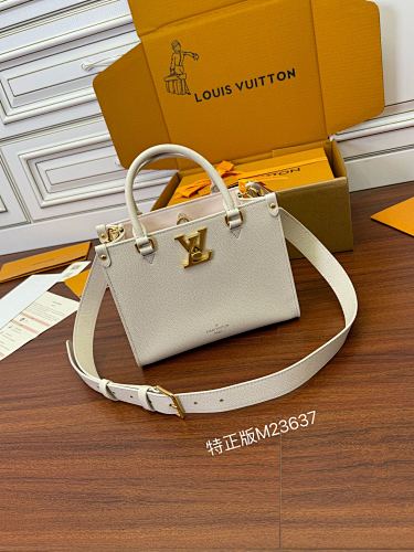 Bag from Agentluxe