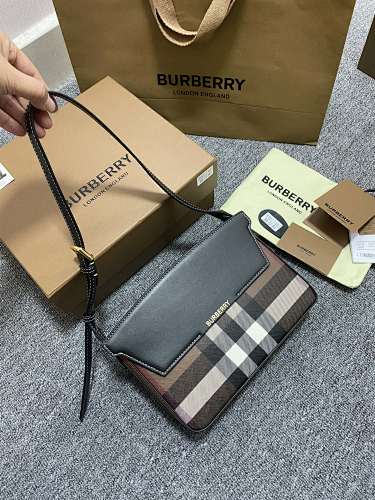 Backpack from Agentluxe