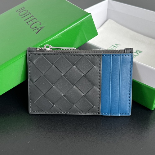 Card holder from Agentluxe