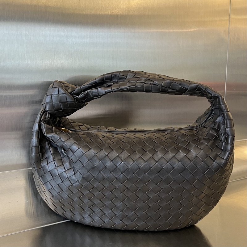 Jodie BV Q Jodie 48x40x16