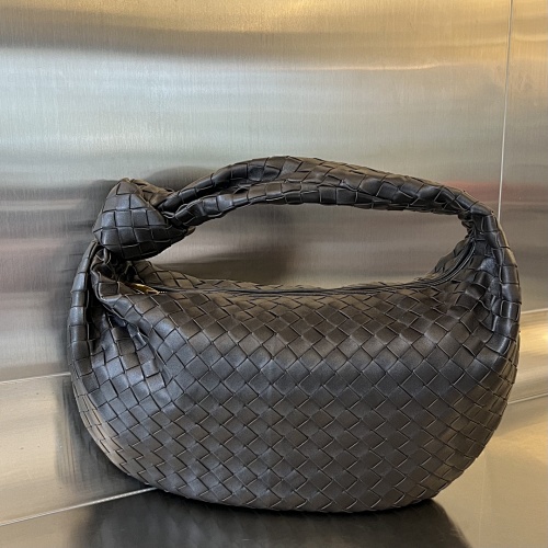 Jodie BV Q Jodie 48x40x16