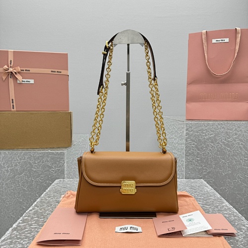 Miu Miu bag