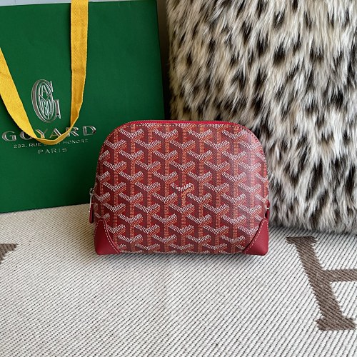 Goyard Vendome Pouch