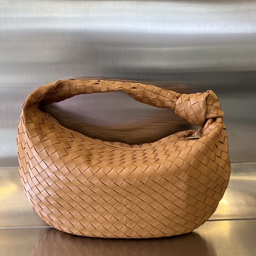 Jodie BV Q Jodie 48x40x16