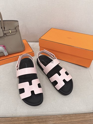 Slides from Agentluxe
