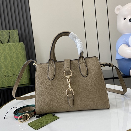 Gucci Jackie Gucci Rosso Ancora Gucci Rosso Ancora 2