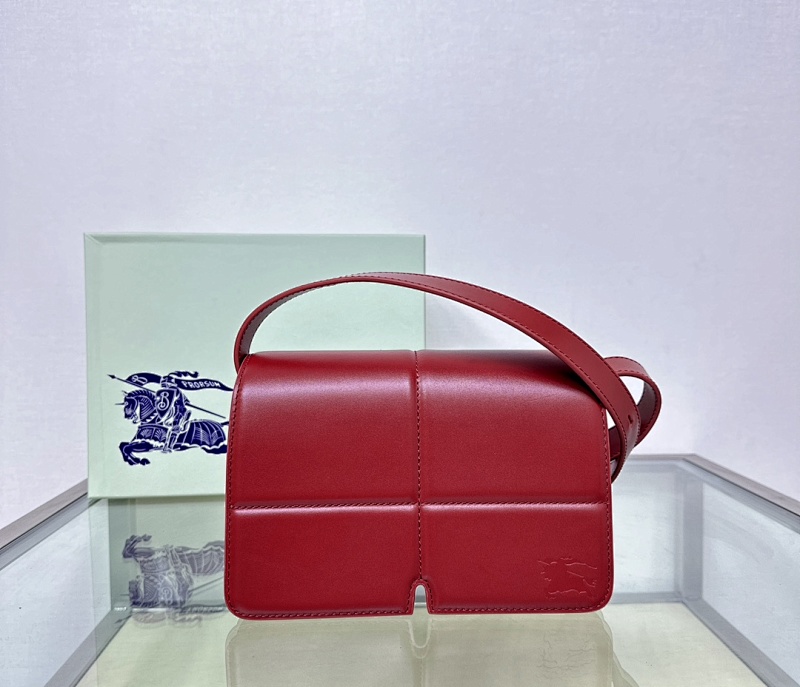 Backpack from Agentluxe