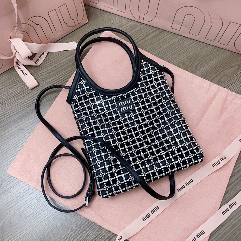 Bag from Agentluxe