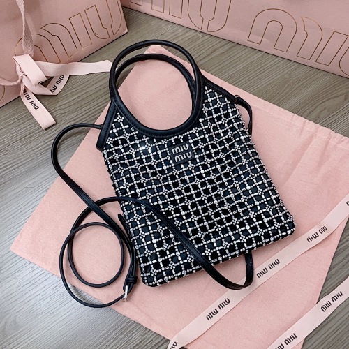 Bag from Agentluxe