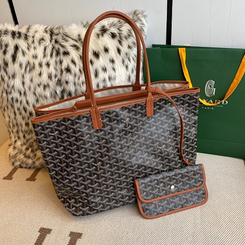 Goyard Isabelle