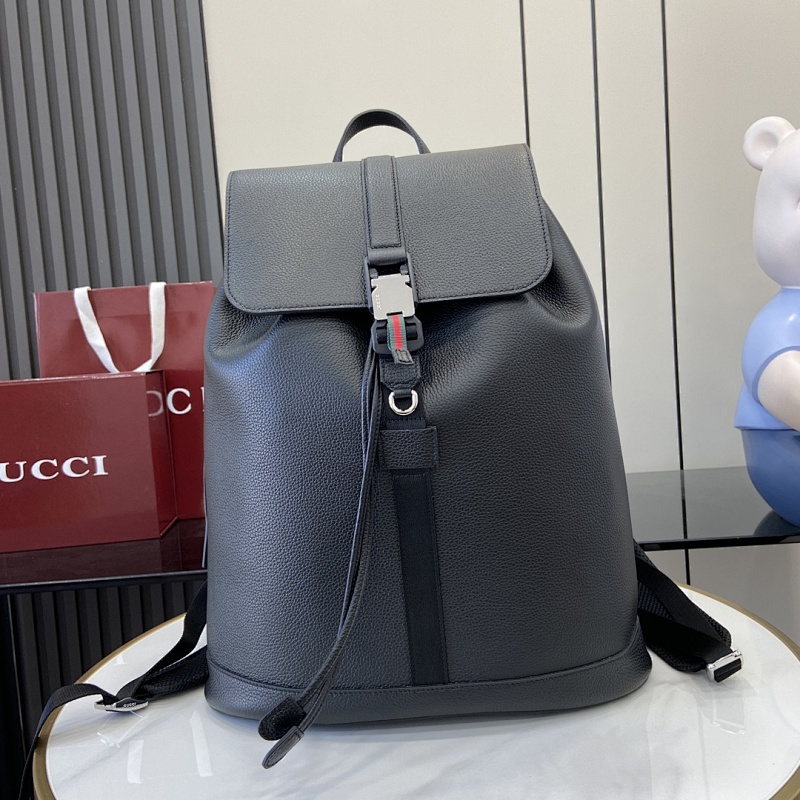 Backpack from Agentluxe