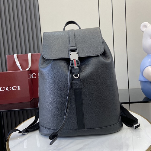 Backpack from Agentluxe