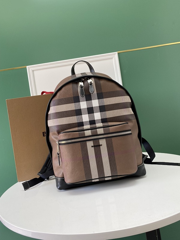 Backpack from Agentluxe