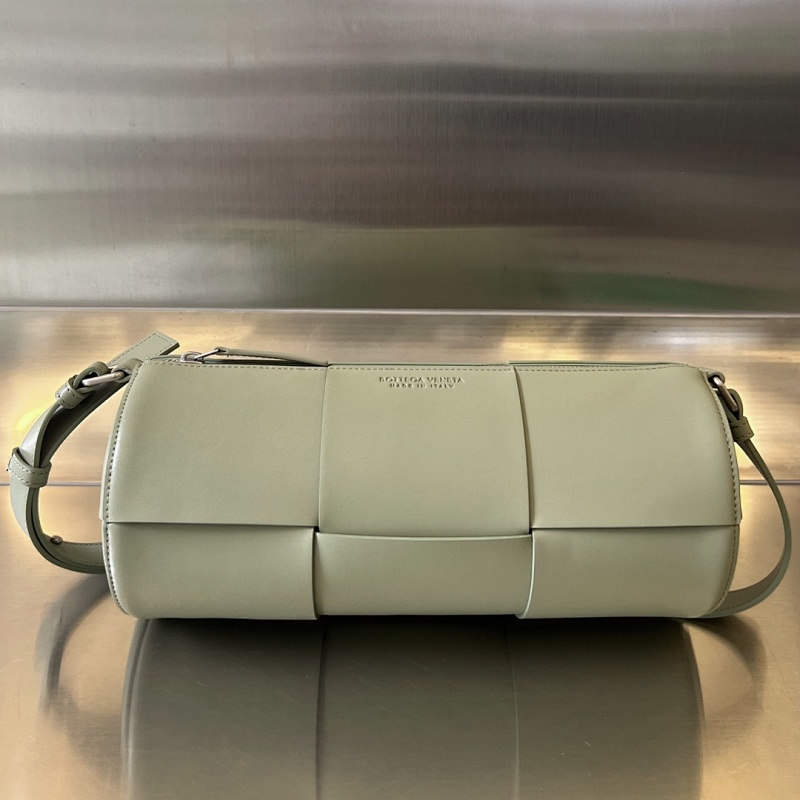 Bag from Agentluxe