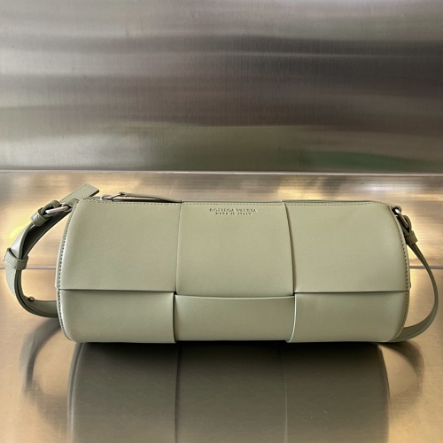 Bag from Agentluxe