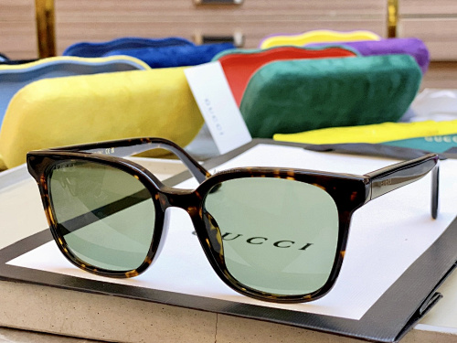 Glasses from Agentluxe