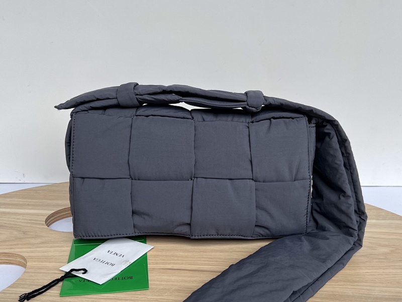 Shoulder bag from Agentluxe