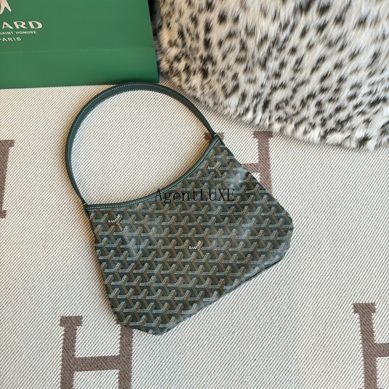 Goyard Hobo
