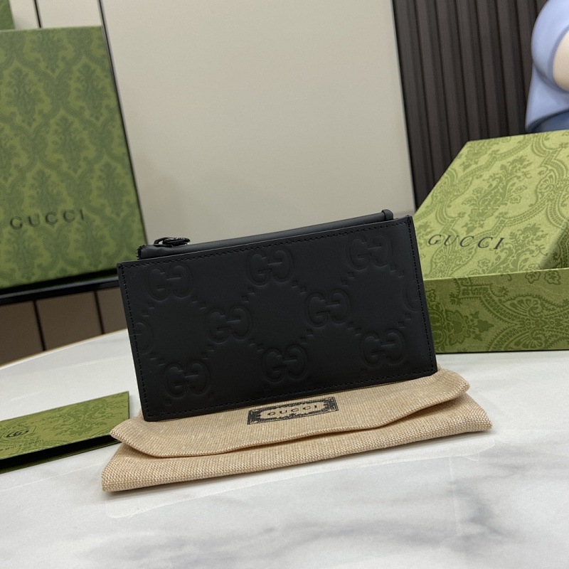 Card holder from Agentluxe