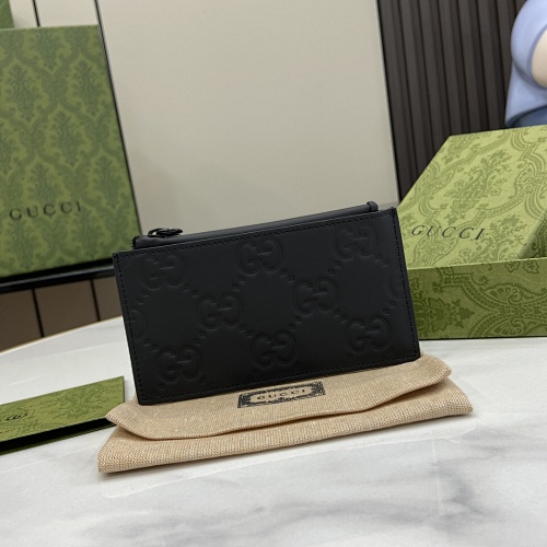 Card holder from Agentluxe