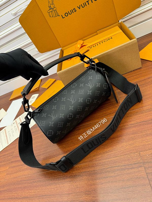 Bag from Agentluxe