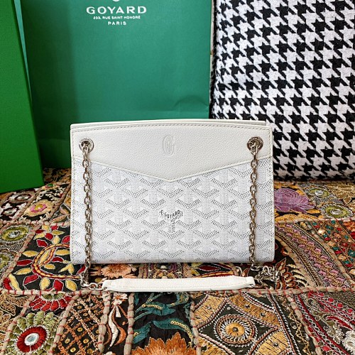 Bag from Agentluxe