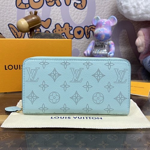 Zippy Mahina Monogram 20 2 19cm-9137045