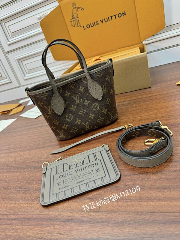Bag from Agentluxe