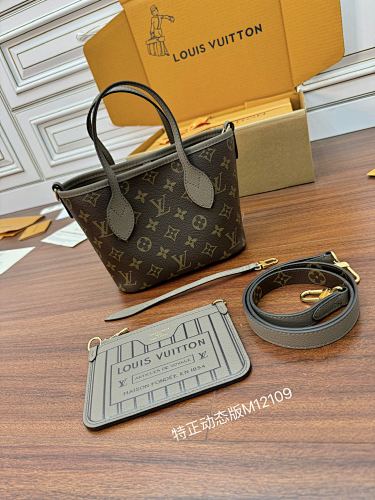 Bag from Agentluxe