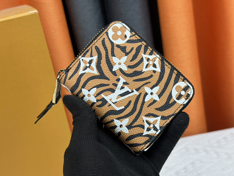 Coin purse from Agentluxe
