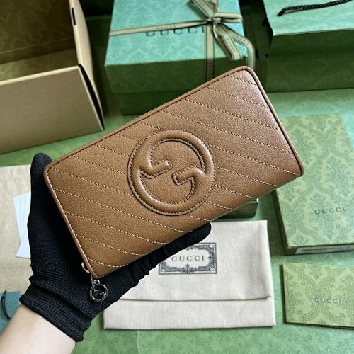 Blondie Gucci Blondie G Gucci G 0.18