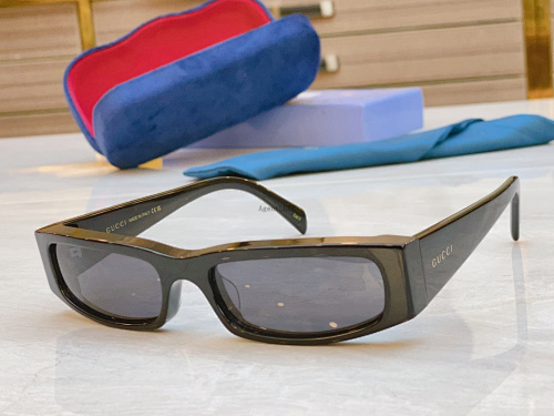 Glasses from Agentluxe