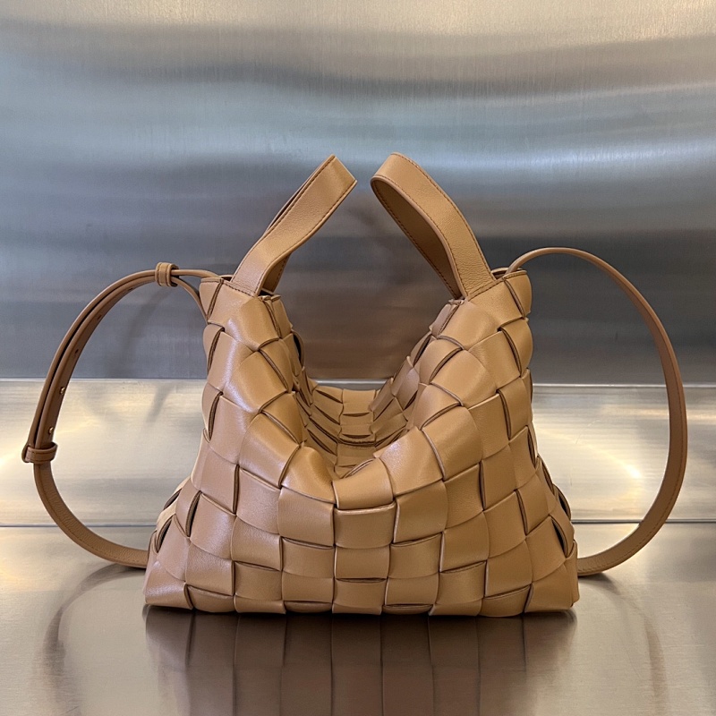 Bag from Agentluxe