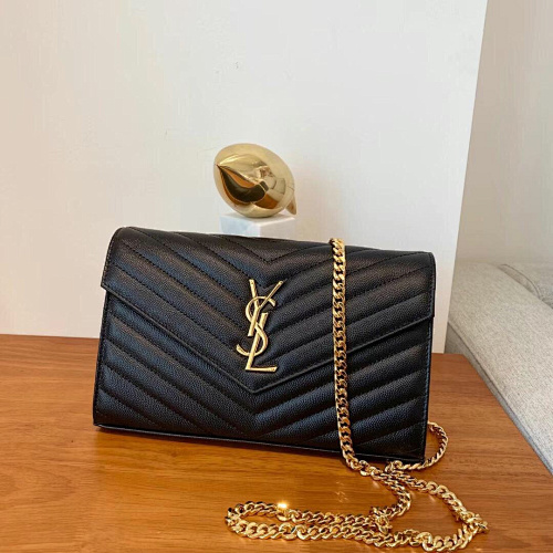 Bag from Agentluxe
