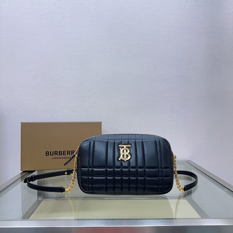 Thomas Burberry