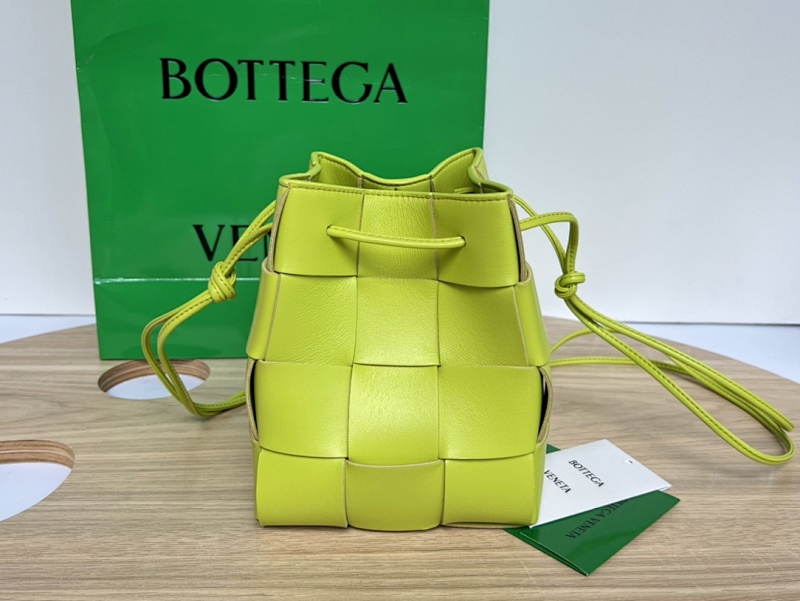 Bag from Agentluxe