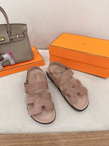 Slides from Agentluxe
