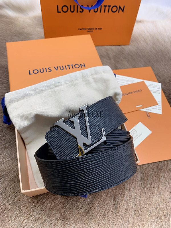 Belt from Agentluxe