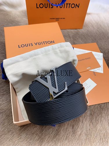 Belt from Agentluxe