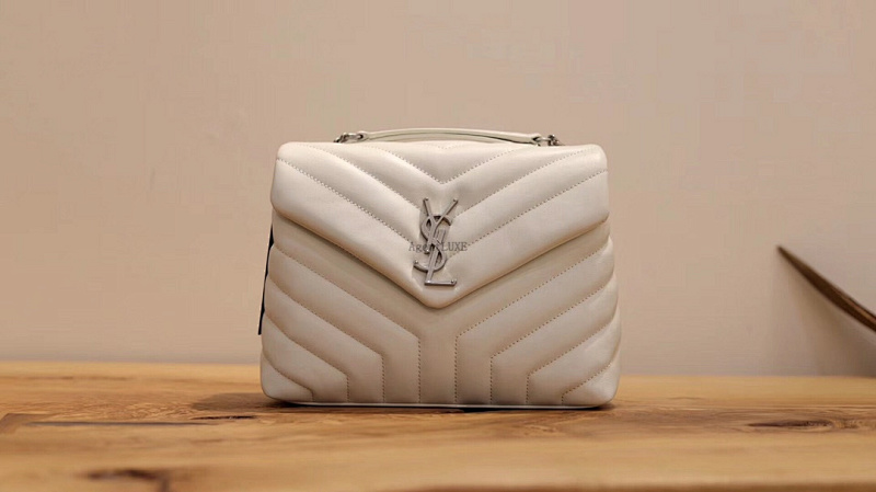 Bag from Agentluxe