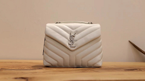 Bag from Agentluxe