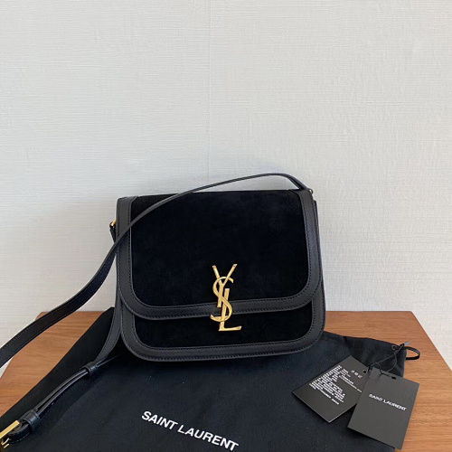 Bag from Agentluxe